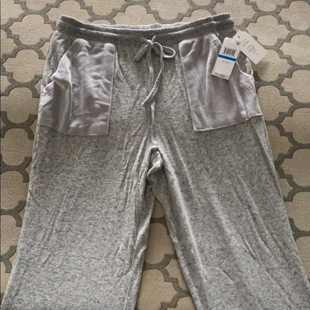 Sweatpants